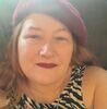 annettepoly